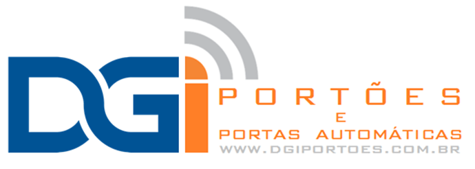 DGI Portões